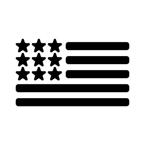 Liberty | Jerith